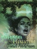 Midsommar i Segeltuna