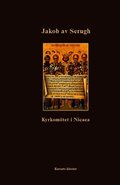 Kyrkom�tet i Nicaea