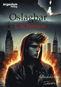Oslagbar