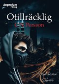 Otillrcklig