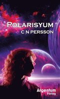 Polarisyum