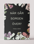 Nr gr sorgen ver?