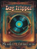 Day tripper
