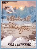 Tillbaka till Skrsjn