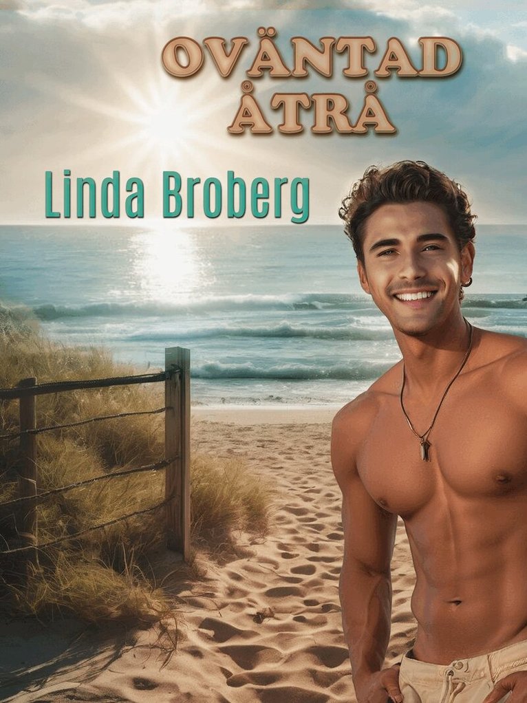 Linda Broberg - Oväntad åtrå, E-bok. Tillgänglighet: Lägg i varukorg