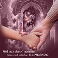 Hll min hand mamma
