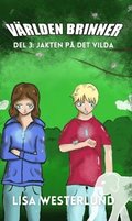 Jakten p det vilda