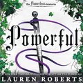 Powerful (svensk utg�va)