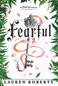 Fearful (svensk utg�va)