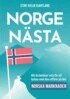 Stine Hjartland - Norge nästa, E-bok