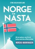 Norge nsta