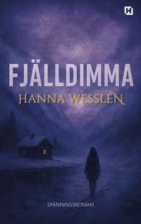 Fj�lldimma