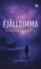 Hanna Wesslén - Fjälldimma, E-bok