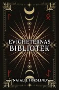 Evigheternas bibliotek