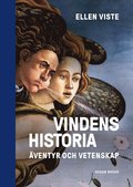 Vindens historia : äventyr och vetenskap