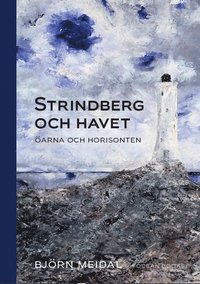 Strindberg och havet