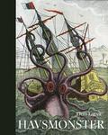 Havsmonster