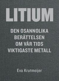 Litium