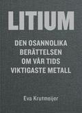 Litium