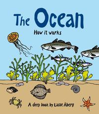 How the ocean works