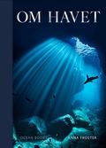 Om havet