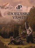 Mordiska vsen 2