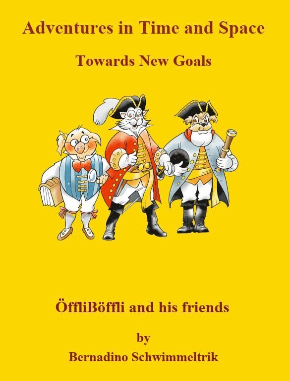 Bjarke Olsen - Pebernødsdrengen, E-bok