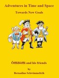 Towards New Goals