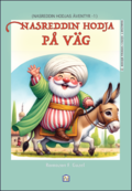 Nasreddin Hodja p vg