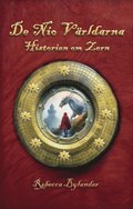 De Nio Vrldarna : Historien om Zern