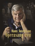 Operasngaren