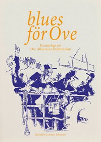 Blues fr Ove