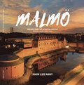 Malm
