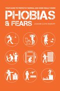 Phobias & Fears
