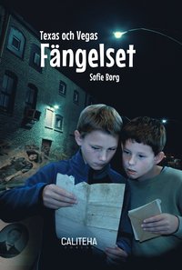 Fngelset