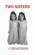 Two  Sisters