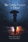 The Little Princess is Dead
