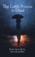 The Little Princess is Dead