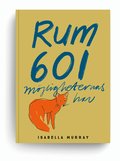 Rum 601, m�jligheternas hav