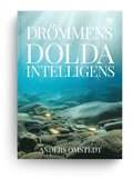 Drmmens dolda intelligens