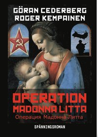 Operation Madonna Litta