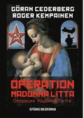 Operation Madonna Litta
