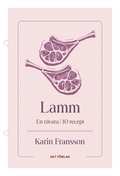 En rvara : Lamm