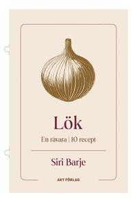 En rvara : Lk