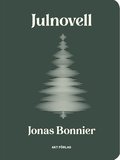 Julnovell Jul p Sveriges Radio