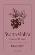 En r�vara : Svarta vinb�r