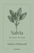 En r�vara : Salvia