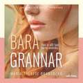 Bara grannar