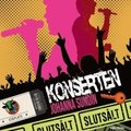 Konserten