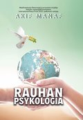 RAUHAN PSYKOLOGIA